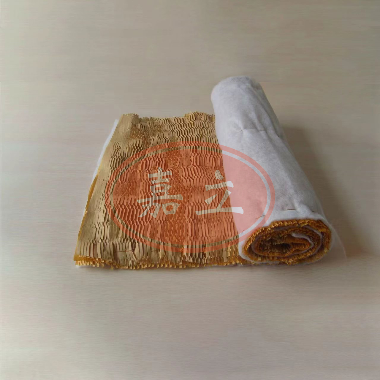 河东多层网格油漆过滤纸