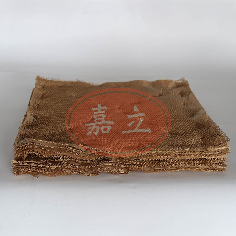 河东多层网格油漆过滤纸